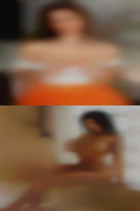 lavonneAng, , 