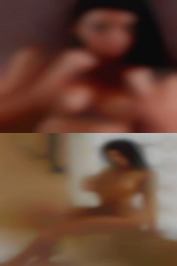 LindsyLandavazo1975, older women looking for