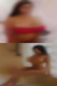 MadelynGunkel, , 