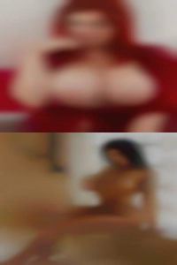 Maidamanchester, , 