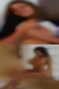MarietteArias1973, girls