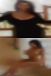 Milfs forties sluts