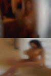 Naked girls Northern Wisconsin