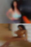 Naked woman years