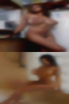 Naked women Oshkosh, Wisconsin