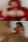 Naked women Waterbury