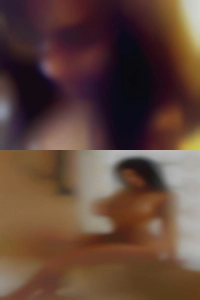 Netahubertus124, wife personals