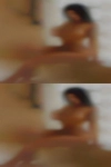 Nude girls Cumberland