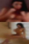 Nude women Pahrump