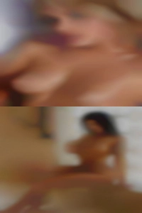Onidabird, , 