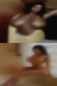 RaynaRiva, girls for sex