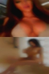 Real cheating wives caught