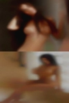 SadieBallew484, , 