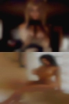 Sail nude girls
