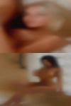 Seguin, Texas women looking for