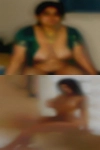 Seldonferguson746, , 