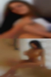 Sex Kerrville