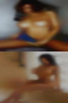 Sex partner Manistee