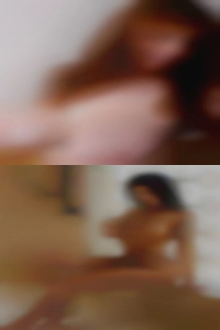Solreilly899, mature wife wants to slow fuck