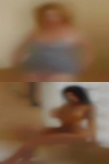 Swingers Clarksville