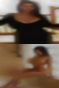 verieesheu, , 