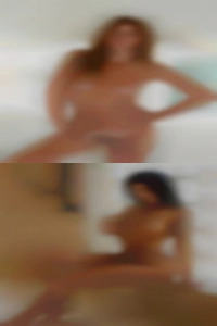 vestametzler, fetish dating