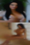 Women looking couples Azle