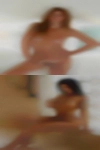 Women who want fuck Miami