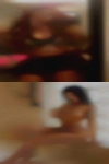 YelenaBoyett1970, , YelenaBoyett1970, ,