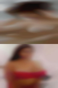AarikaRamiez, , AarikaRamiez, ,