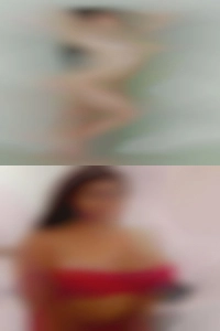 Astridchow2, , Astridchow2, ,
