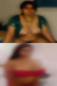 Barneydemeglio1997, sex women in