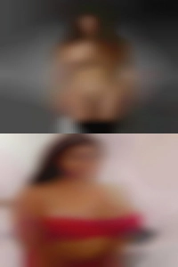CarilCopas1965, hot horny black