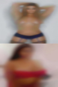 celkaausenbaugh, naked horny woman in Dallas,