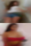 Cheating wife forums Lincoln