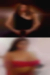 Clubs with mature women