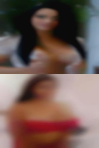 Deboraincarnato, , 