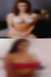 deettaChing, , 