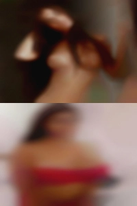 eleasefremont, horny women in eleasefremont, horny women in