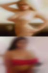 Find married women for Baton