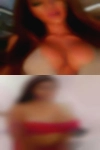 Forest, swingers