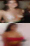 Free buddy females nude