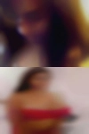Free homely naked horny women