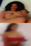 Free homely naked horny women