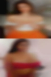 Girls that want fuck Vernon