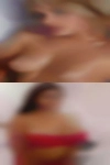 Girls wanna fuck Ruskin