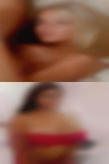 Grand Rapids horny wife