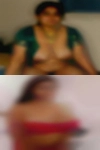 Group sex Arkansas