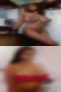Harwilllsileo, Grand Forks sex Harwilllsileo, Grand Forks sex