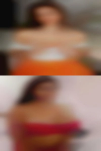 HeikeMotley1960, Grand Rapids horny